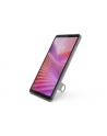 Lenovo Tab One 64GB - nr 26
