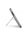 Lenovo Tab One 64GB - nr 27