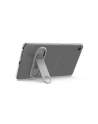 Lenovo Tab One 64GB - nr 28