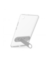 Lenovo Tab One 64GB - nr 29