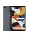 Lenovo Tab One 64GB - nr 32
