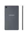 Lenovo Tab One 64GB - nr 34