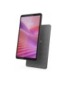 Lenovo Tab One 64GB - nr 43