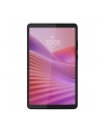 Lenovo Tab One 64GB - nr 44