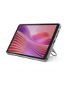 Lenovo Tab One 64GB - nr 46