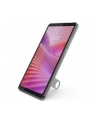 Lenovo Tab One 64GB - nr 47