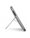 Lenovo Tab One 64GB - nr 48