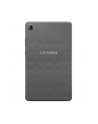 Lenovo Tab One 64GB - nr 50