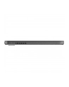 Lenovo Tab One 64GB - nr 51