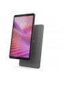 Lenovo Tab One 64GB - nr 55