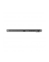 Lenovo Tab One 64GB - nr 62