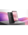 Lenovo Tab One 64GB - nr 6