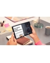 Lenovo Tab One 64GB - nr 9