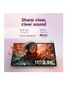 Lenovo Idea Tab 8GB 128GB - nr 15