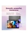 Lenovo Idea Tab 8GB 128GB - nr 16