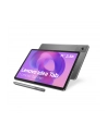 Lenovo Idea Tab 8GB 128GB - nr 1