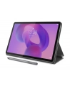 Lenovo Idea Tab 8GB 128GB - nr 27