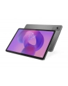 Lenovo Idea Tab 8GB 128GB - nr 28