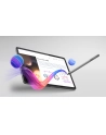 Lenovo Idea Tab 8GB 128GB - nr 2
