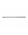 Lenovo Idea Tab 8GB 128GB - nr 32