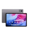 Lenovo Idea Tab 8GB 128GB - nr 39