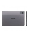 Lenovo Idea Tab 8GB 128GB - nr 41
