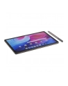 Lenovo Idea Tab 8GB 128GB - nr 42