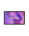 Lenovo Idea Tab 8GB 128GB - nr 45