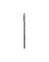 Lenovo Idea Tab 8GB 128GB - nr 48
