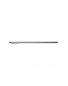 Lenovo Idea Tab 8GB 128GB - nr 50