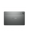 Lenovo Idea Tab 8GB 128GB - nr 53