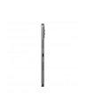 Lenovo Idea Tab 8GB 128GB - nr 56