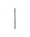 Lenovo Idea Tab 8GB 128GB - nr 57