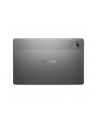 Lenovo Idea Tab 8GB 128GB - nr 60