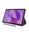 Lenovo Idea Tab 8GB 128GB - nr 61
