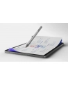 Lenovo Idea Tab 8GB 128GB - nr 6