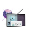Lenovo Idea Tab 8GB 128GB - nr 7