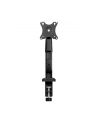 icybox Uchwyt dla monitora IB-MS203-T do 32 '' 2-9KG - nr 11
