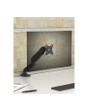 icybox Uchwyt dla monitora IB-MS203-T do 32 '' 2-9KG - nr 12