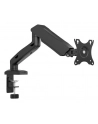 icybox Uchwyt dla monitora IB-MS203-T do 32 '' 2-9KG - nr 13