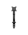 icybox Uchwyt dla monitora IB-MS203-T do 32 '' 2-9KG - nr 14