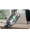 icybox Uchwyt dla monitora IB-MS203-T do 32 '' 2-9KG - nr 3