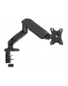 icybox Uchwyt dla monitora IB-MS203-T do 32 '' 2-9KG - nr 4