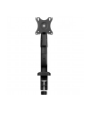 icybox Uchwyt dla monitora IB-MS203-T do 32 '' 2-9KG - nr 5