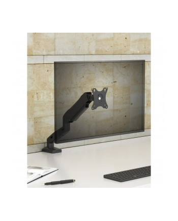 icybox Uchwyt dla monitora IB-MS203-T do 32 '' 2-9KG nr 2