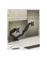 icybox Uchwyt na dwa monitory  IB-MS204-T Uchwyt na dwa monitory do 32 '', 2-9 kg - nr 19