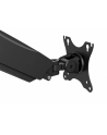icybox Uchwyt na dwa monitory  IB-MS204-T Uchwyt na dwa monitory do 32 '', 2-9 kg - nr 2