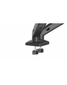 icybox Uchwyt na dwa monitory  IB-MS204-T Uchwyt na dwa monitory do 32 '', 2-9 kg - nr 6