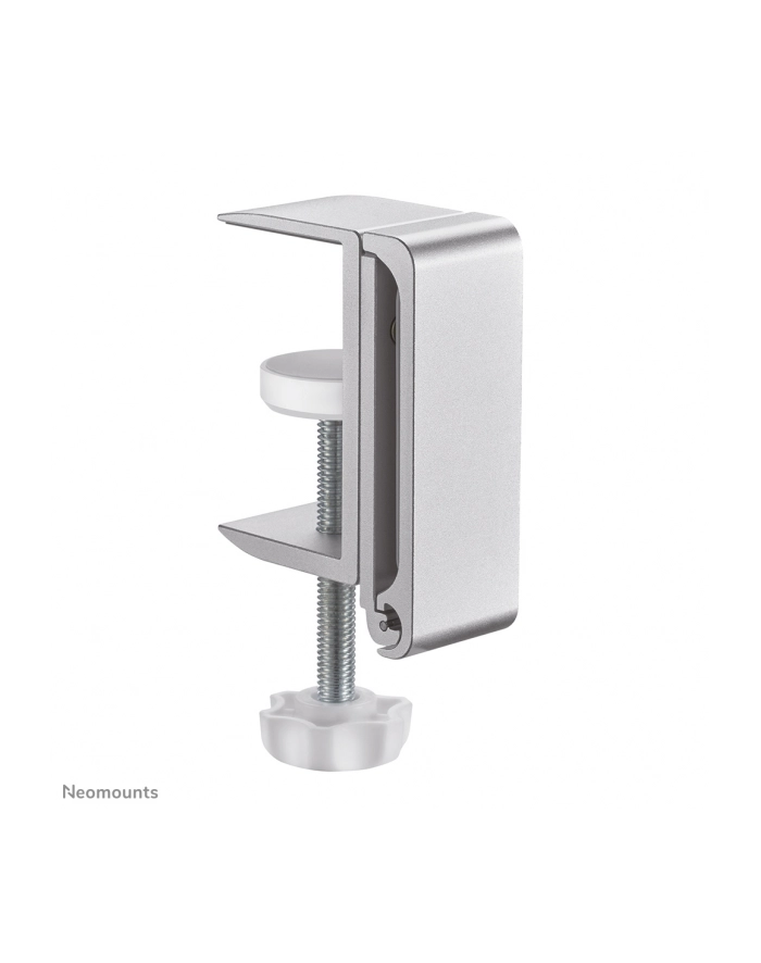 neomounts Uchwyt na słuchawki ADS11-171SL główny