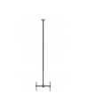 neomounts Uchwyt sufitowy TV/LCD CL35-440BL16XL 37-70 '' 50kg - nr 11